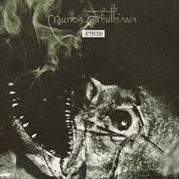 Musica Cthulhiana - Ether